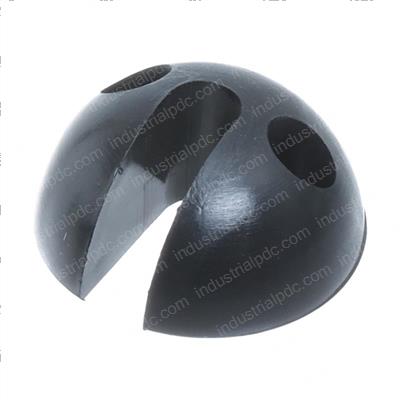 Picture of Cover Control Handle