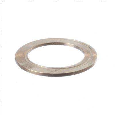 Picture of Washer Turbine Fro