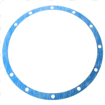 Picture of Gasket