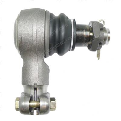 Picture of Tie Rod End