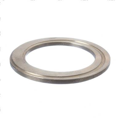 Picture of Washer - Turbine