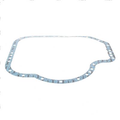 Picture of Gasket