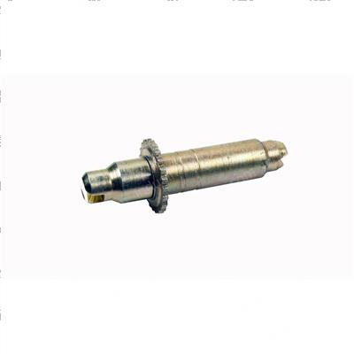 Picture of Adjuster Kit - Rh
