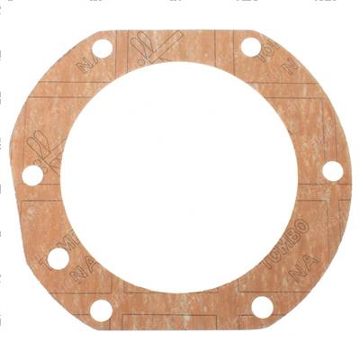Picture of Gasket