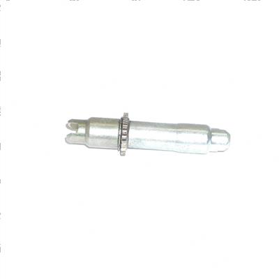 Picture of Adjuster - Brake Rh