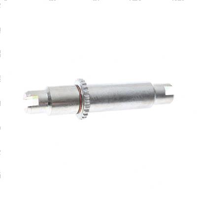Picture of Adjuster Rh
