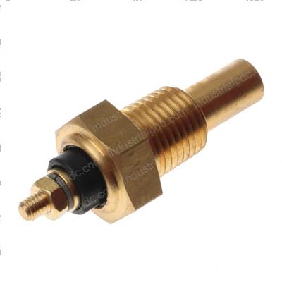 Picture of Trans Oil Temp Sender