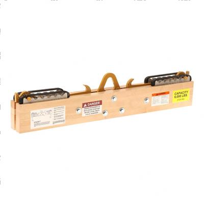 Picture of Beam - Battery Lifting