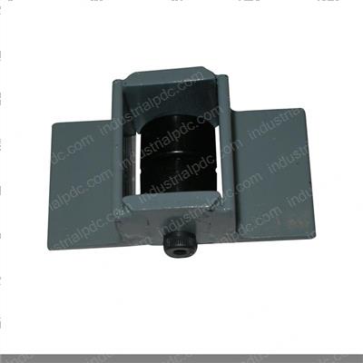 Picture of Roller Assembly - Battery