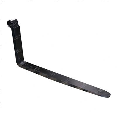 Picture of Fork - 2 X 4 X 48