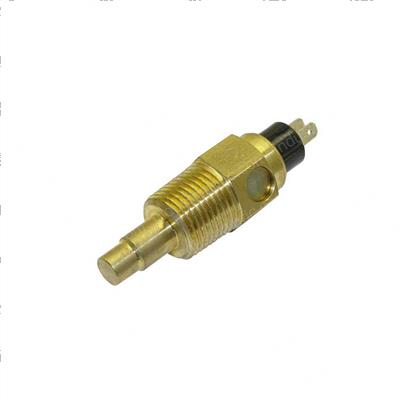 Picture of Sending Unit - Temperature