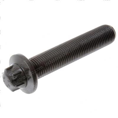 Picture of Conrod Bolt