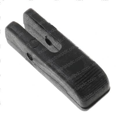 Picture of Lever - Dump Valve