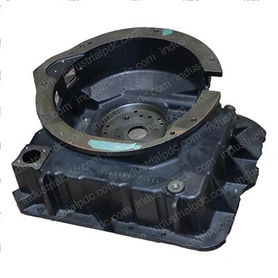 Picture of Bell Housing