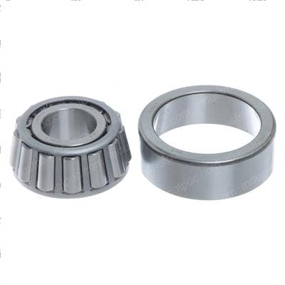 Picture of Bearing-Str Axle Knuckle