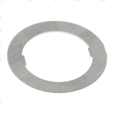 Picture of Lock Washer