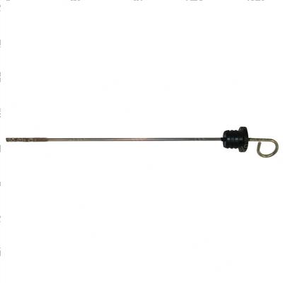 Picture of Gage Sub-Assembly - Oil L