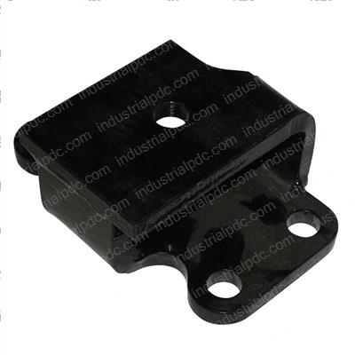 Picture of Bracket - Rh