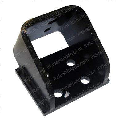 Picture of Bracket Sub-Assembly - Lh