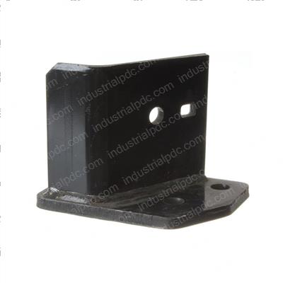 Picture of Bracket Sub-Assembly - Rh