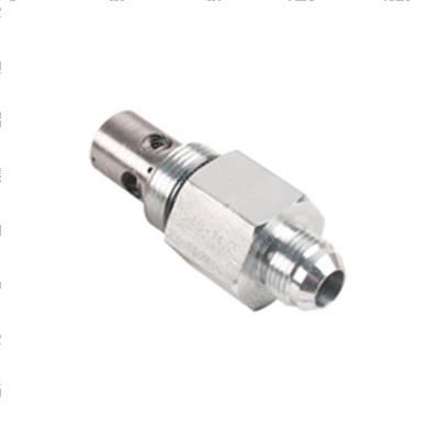 Picture of Valve - Hydraulic