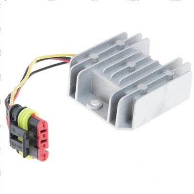 Picture of Dc/Dc Converter 12v 5a