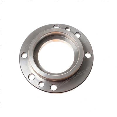 Picture of Cover Transmission