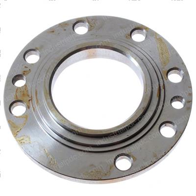 Picture of Cover Transmission