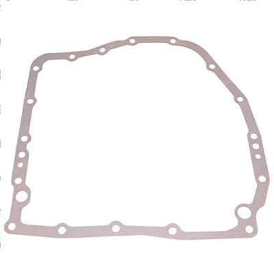 Picture of Gasket - Transmission