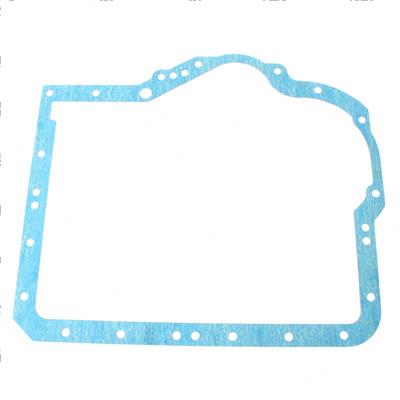Picture of Gasket