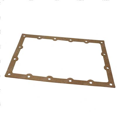 Picture of Packing - Oil Pan