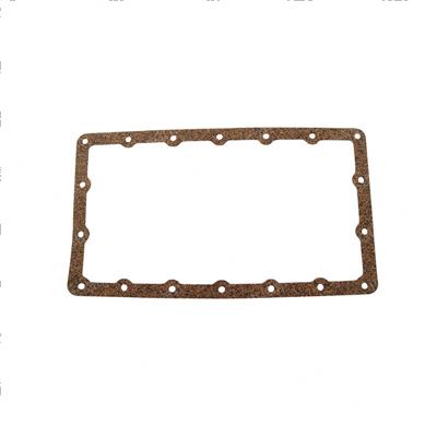 Picture of Gasket