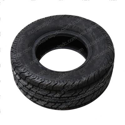 Picture of Tire 20.5x8.0-10 Load Range C