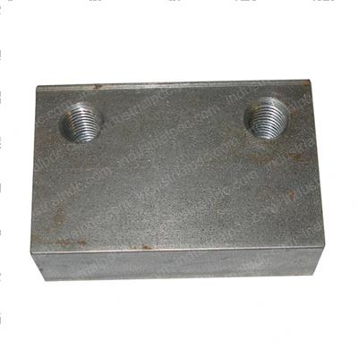 Picture of Plate
