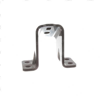 Picture of Bracket Sub-Assembly - Rh