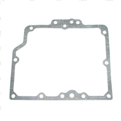 Picture of Gasket