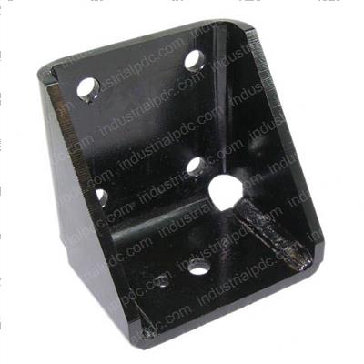 Picture of Bracket Tolcon