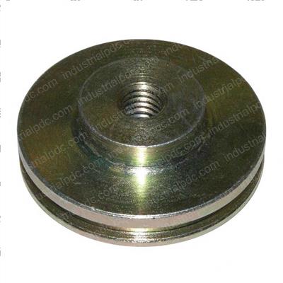 Picture of Cap Main Shaft