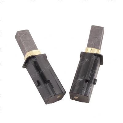 Picture of Brush - Motor