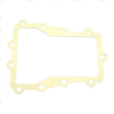 Picture of Gasket