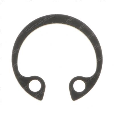 Picture of Ring