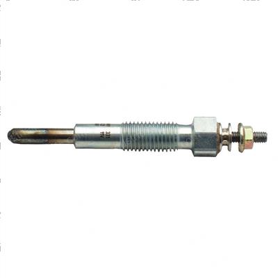 Picture of Plug - Glow