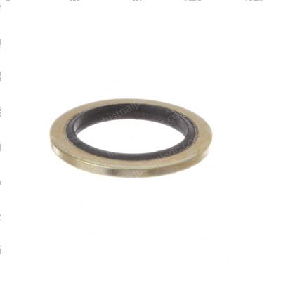 Picture of Washer - Seal