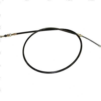 Picture of Cable - Control Rh