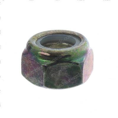 Picture of Nut