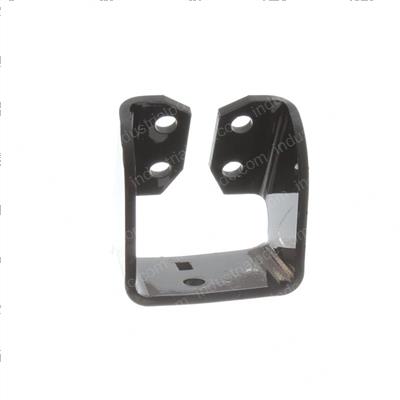 Picture of Bracket Sub-Assembly - Lh