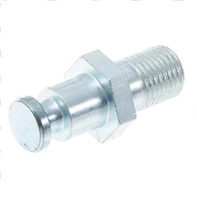 Picture of Bolt