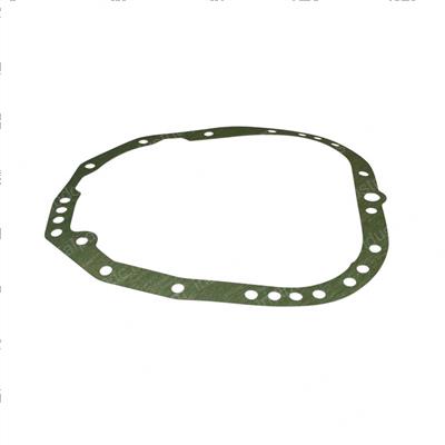 Picture of Gasket
