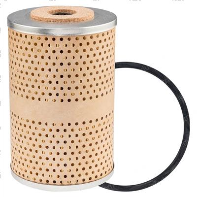 Picture of Filter - Fuel