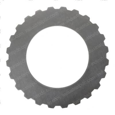 Picture of Plate- Clutch Pressu